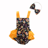 uploads/erp/collection/images/Baby Clothing/jiashunfoshan/XU0406823/img_b/img_b_XU0406823_5_bMTxsNYnM1k1BKDDEseDBD7eIRN5YbVs